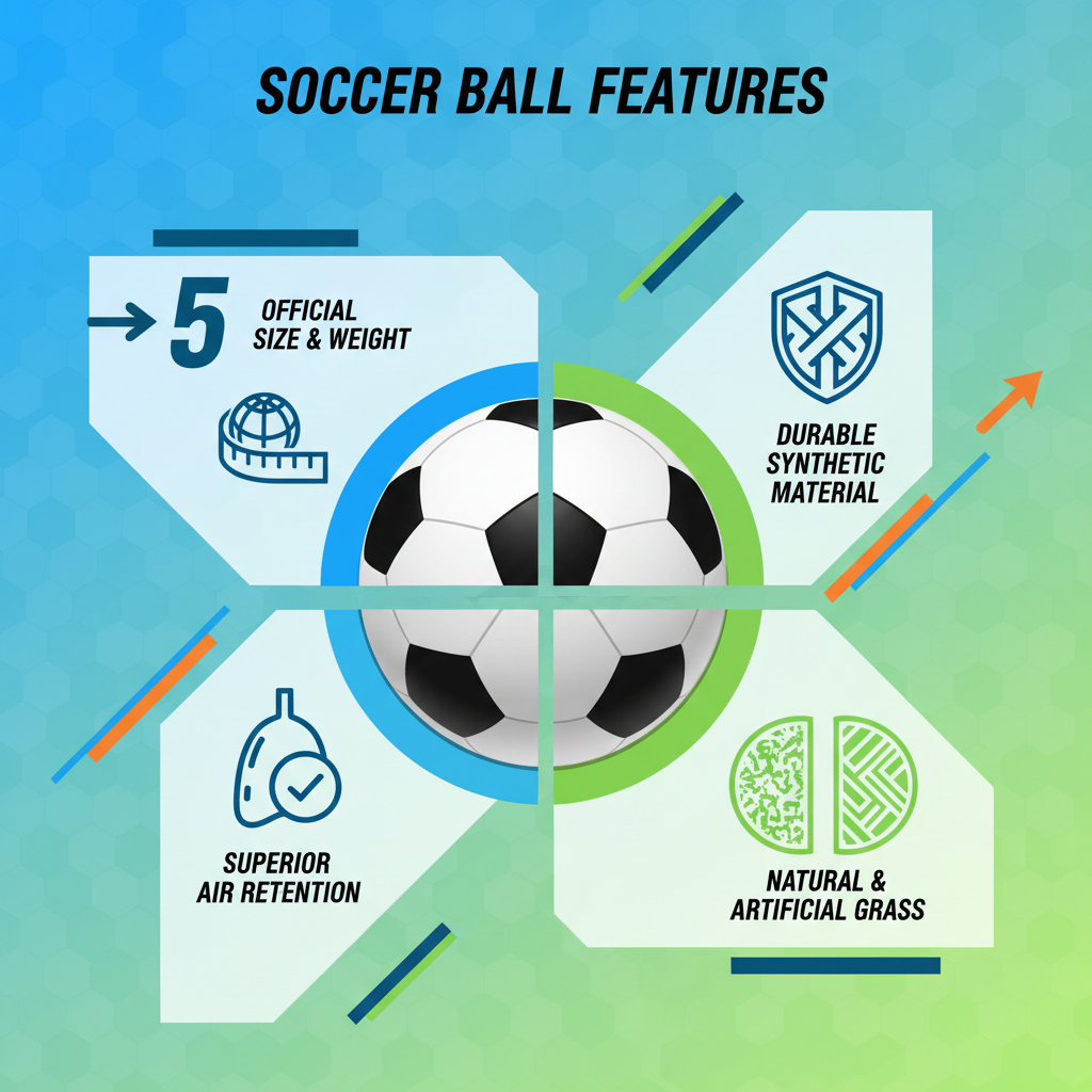 Características - Talla Oficial, Resistente, Versión